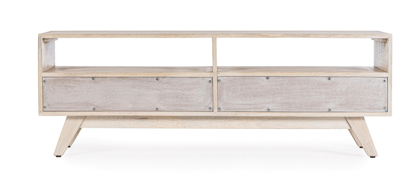 MOBILE PORTA TV 2C INDIRA