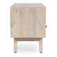 ARREDO INTERNO