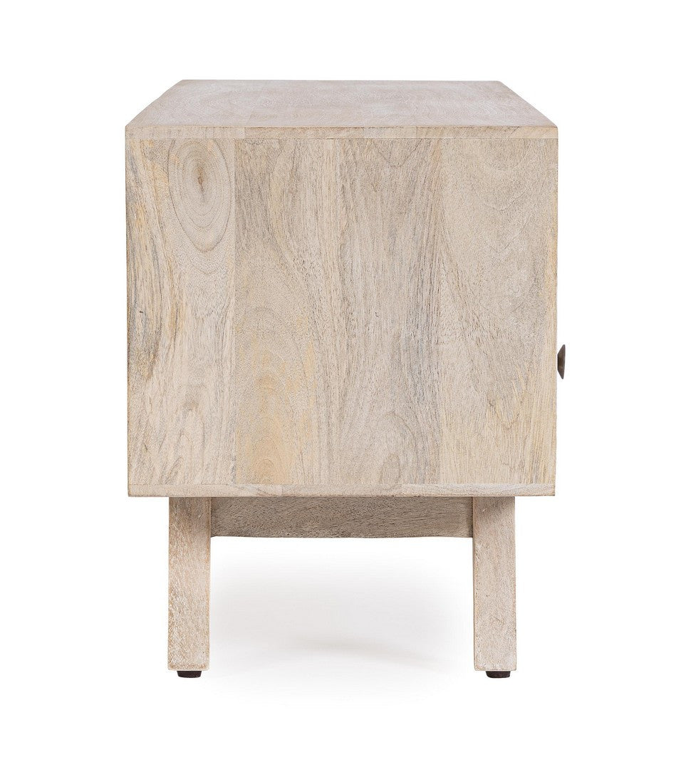 MOBILE PORTA TV 2C INDIRA