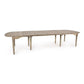 TAVOLO ALL.BEDFORD 152-382X120