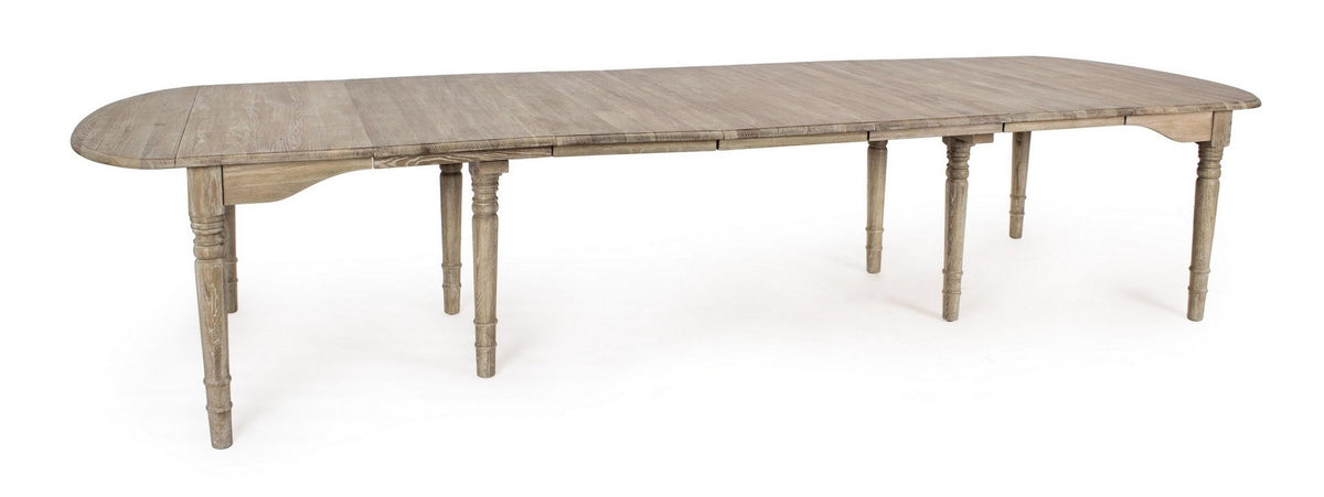 TAVOLO ALL.BEDFORD 152-382X120