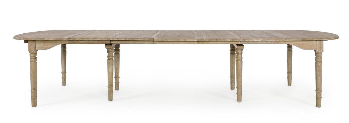 TAVOLO ALL.BEDFORD 152-382X120
