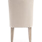 SEDIA BEATRIZ NATURALE