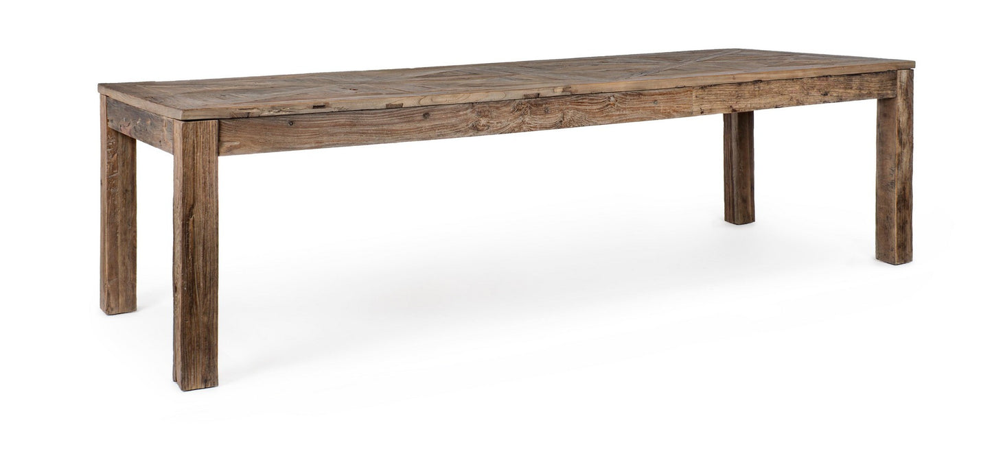 TAVOLO KAILY 280X100