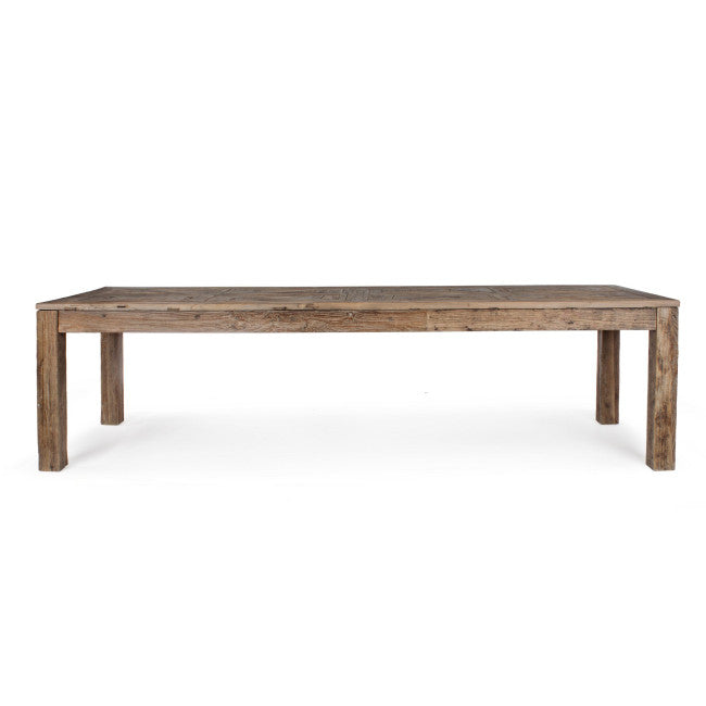 TAVOLO KAILY 280X100