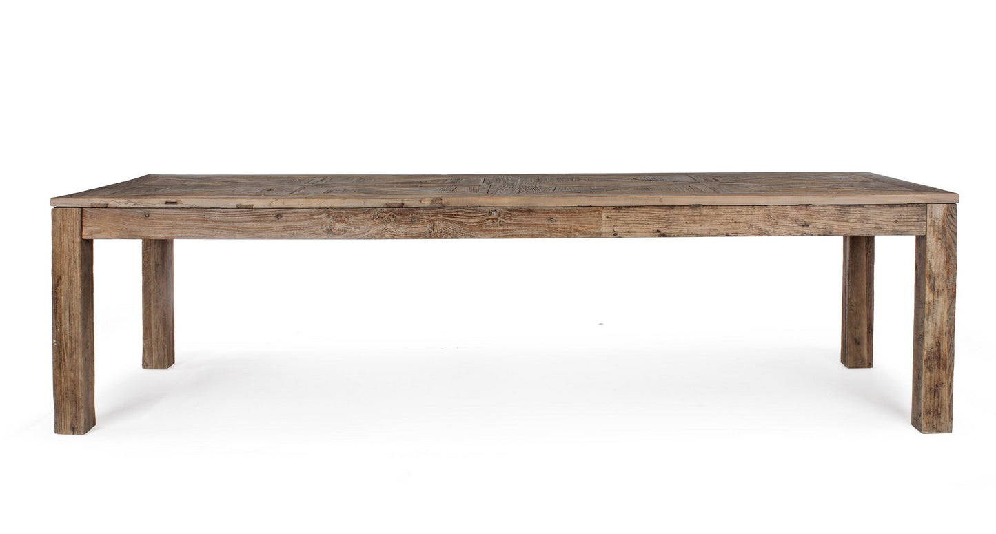 TAVOLO KAILY 280X100