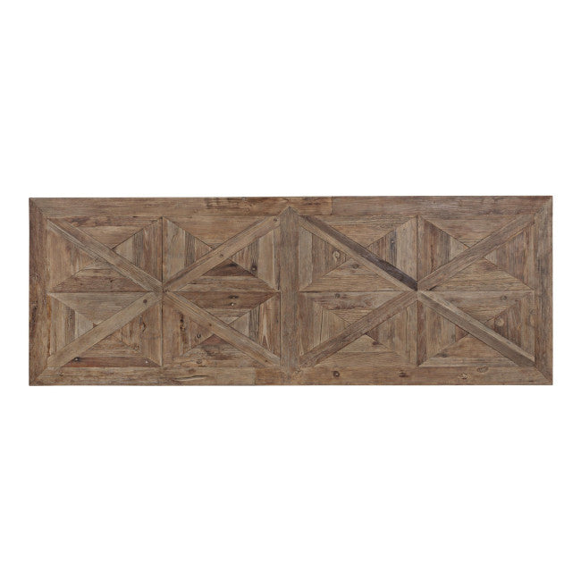 TAVOLO KAILY 280X100