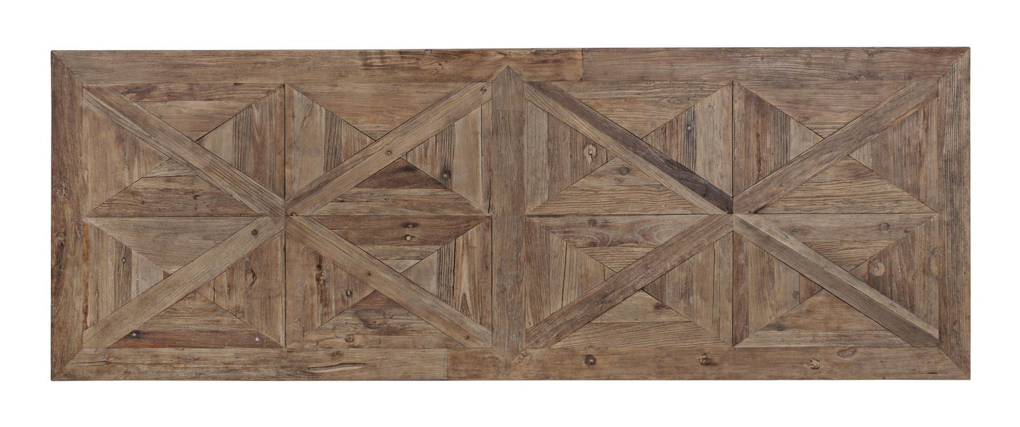 TAVOLO KAILY 280X100