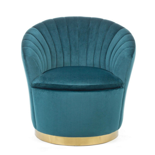 POLTRONA GILLES HARBOR