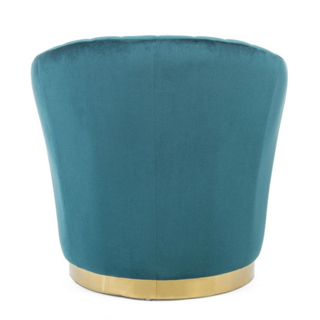 POLTRONA GILLES HARBOR