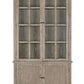 VETRINA 4A COLUMBIA