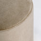 POUF LUCILLA TORTORA