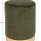 POUF LUCILLA FOREST