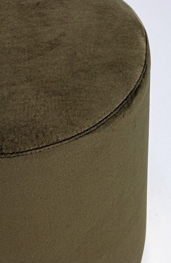 POUF LUCILLA FOREST