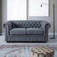 POUF LORELLA TORTORA