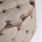 POUF LORELLA TORTORA