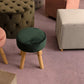 POUF LORELLA FOREST