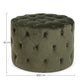 POUF LORELLA FOREST