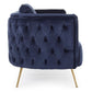DIVANO 2P TENBURY BLU