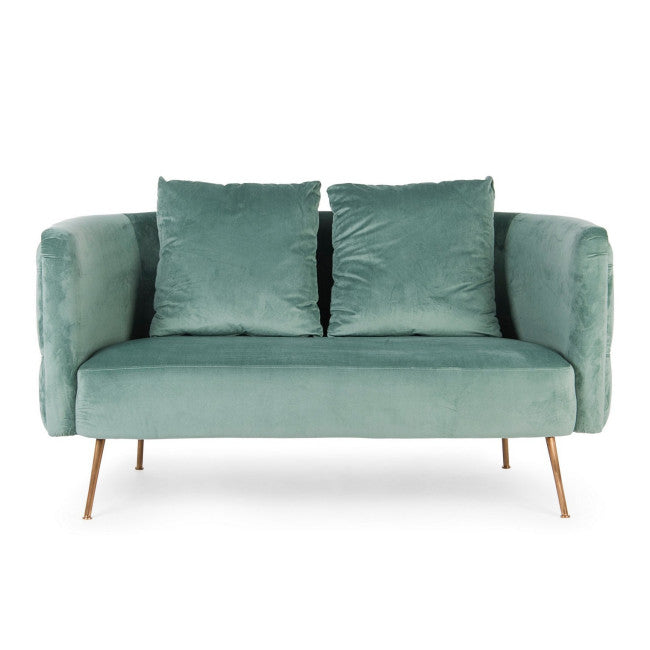 DIVANO 2P TENBURY TIFFANY