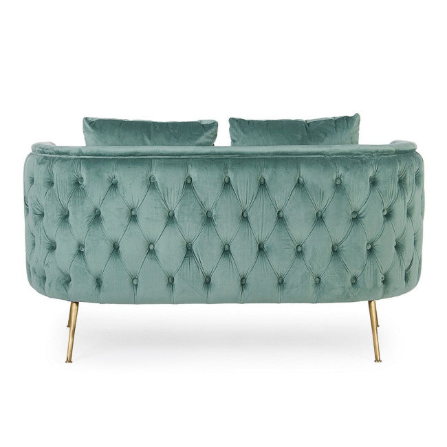 DIVANO 2P TENBURY TIFFANY