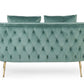 DIVANO 2P TENBURY TIFFANY