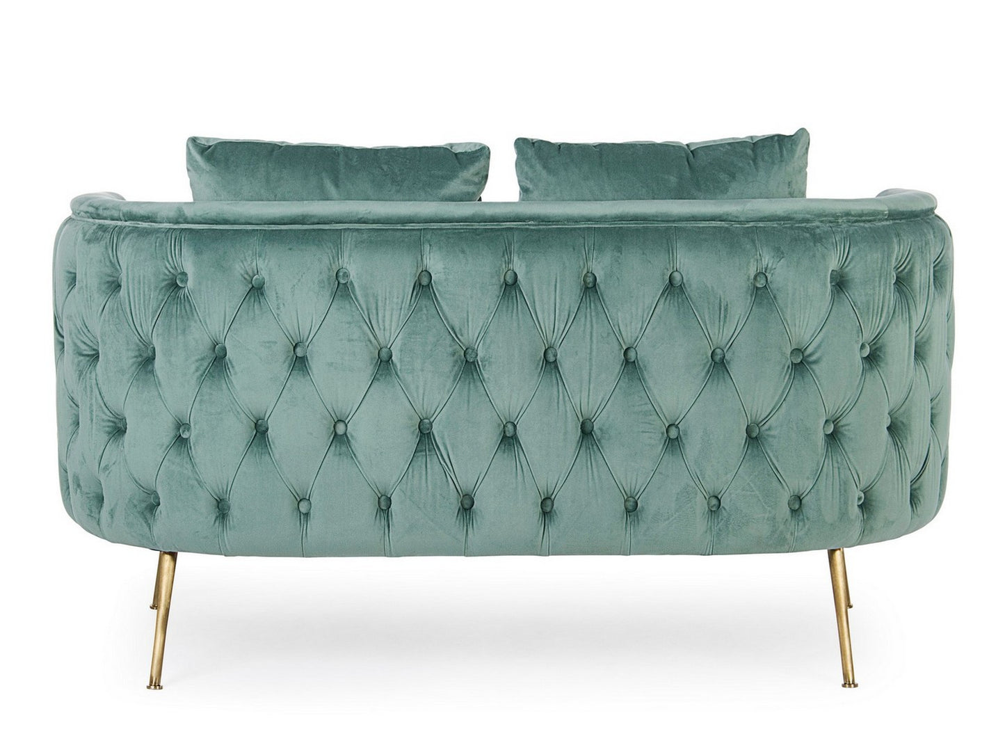 DIVANO 2P TENBURY TIFFANY