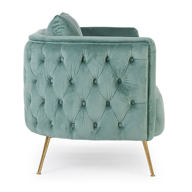 DIVANO 2P TENBURY TIFFANY