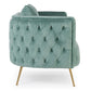 DIVANO 2P TENBURY TIFFANY