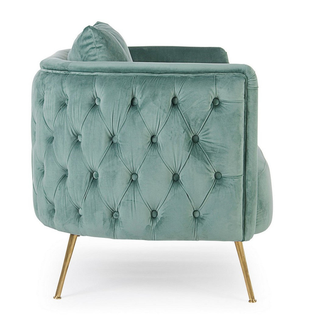 DIVANO 2P TENBURY TIFFANY
