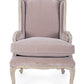 POLTRONA LORELIE ROSE