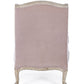 POLTRONA LORELIE ROSE