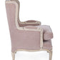 POLTRONA LORELIE ROSE