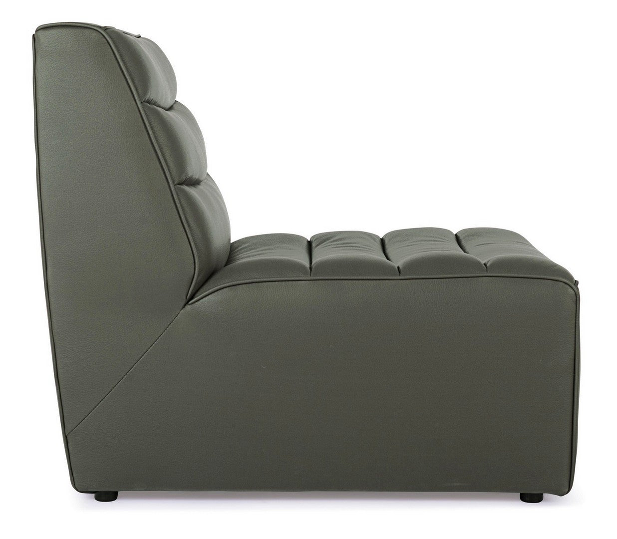 POLTRONA MAGNUS VERDONE