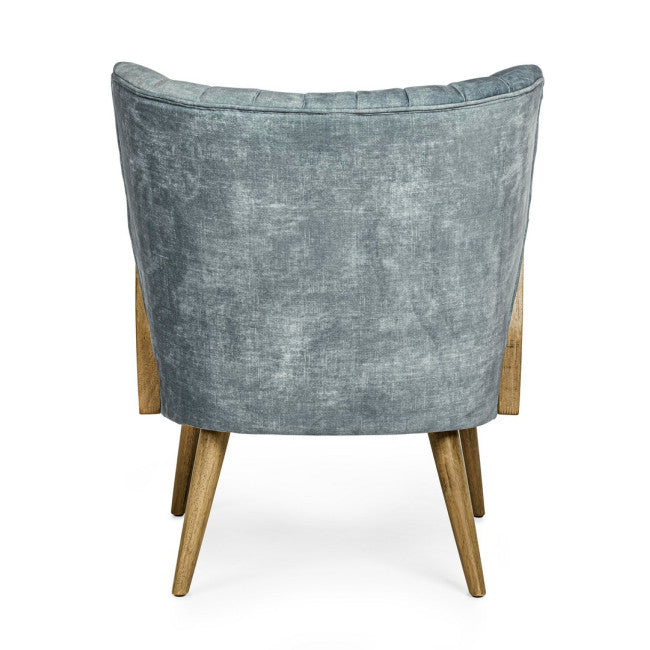 POLTRONA VIRNA COSTAL