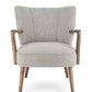 ARREDO INTERNO