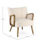 ARREDO INTERNO