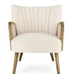 ARREDO INTERNO