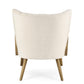 ARREDO INTERNO