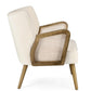 ARREDO INTERNO