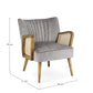 ARREDO INTERNO