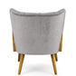 ARREDO INTERNO