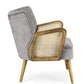 ARREDO INTERNO