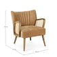 ARREDO INTERNO