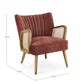 ARREDO INTERNO