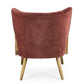 ARREDO INTERNO