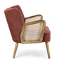 ARREDO INTERNO