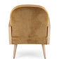 ARREDO INTERNO
