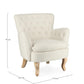 ARREDO INTERNO