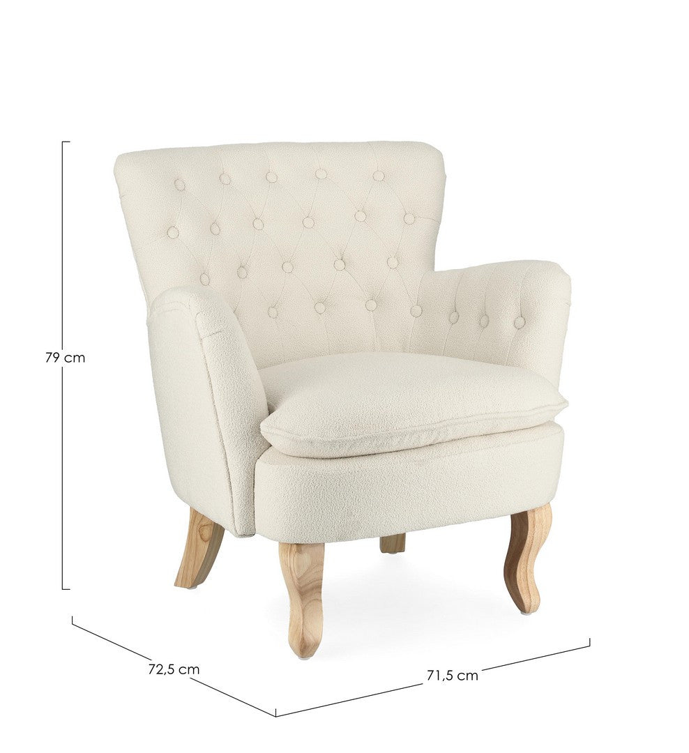 ARREDO INTERNO